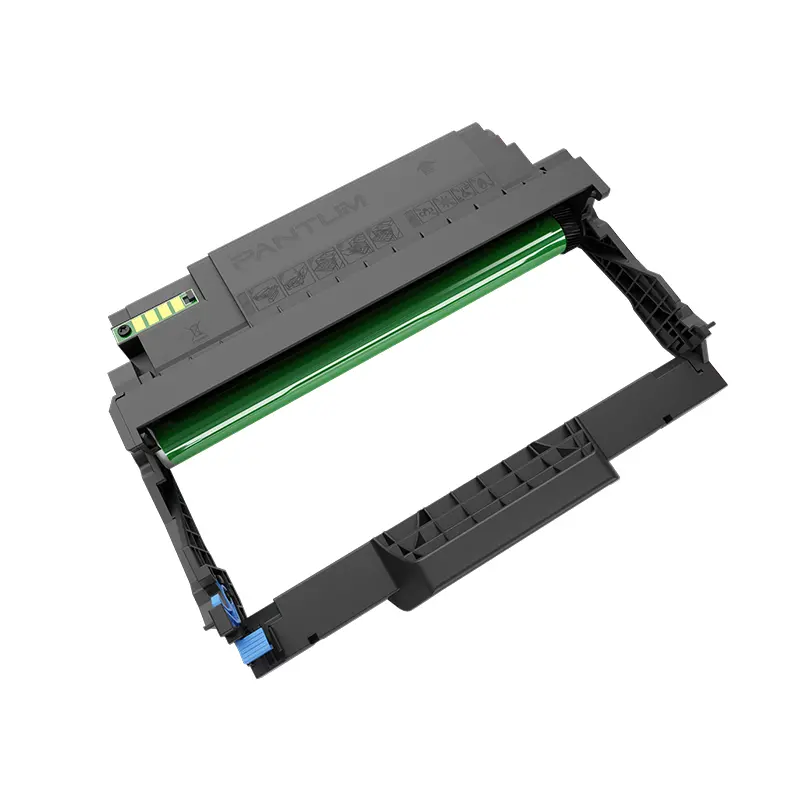 БАРАБАННА КАСЕТА ЗА PANTUM BP5200 series/BM5200 series - DRUM UNIT - Black - PN DLA5220 (DL-A5220) - image 1