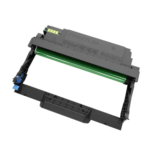 БАРАБАННА КАСЕТА ЗА PANTUM BP5200 series/BM5200 series - DRUM UNIT - Black - PN DLA5220 (DL-A5220) - 3