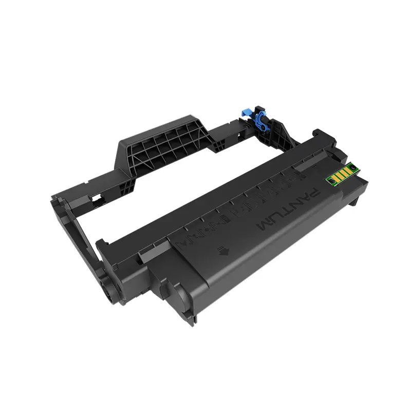 БАРАБАННА КАСЕТА ЗА PANTUM BP5200 series/BM5200 series - DRUM UNIT - Black - PN DLA5220 (DL-A5220) - image 3
