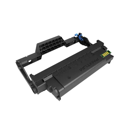 БАРАБАННА КАСЕТА ЗА PANTUM BP5200 series/BM5200 series - DRUM UNIT - Black - PN DLA5220 (DL-A5220) - 4