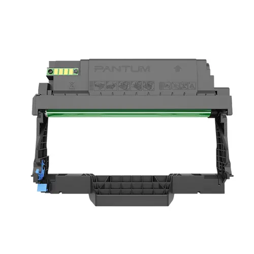 БАРАБАННА КАСЕТА ЗА PANTUM BP5200 series/BM5200 series - DRUM UNIT - Black - PN DLA5220 (DL-A5220) - 1