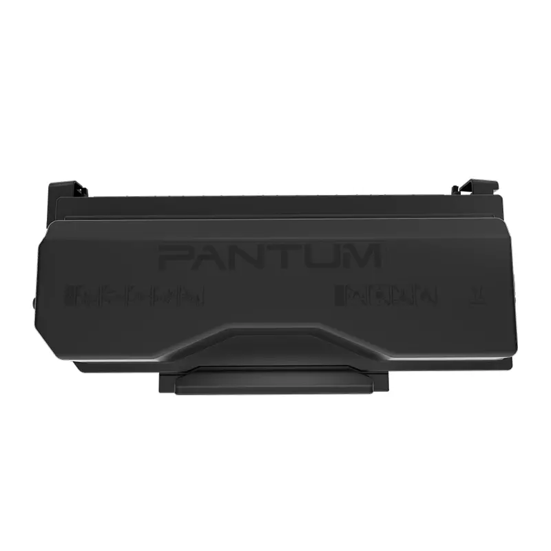 Cartuș pentru PANTUM BP5200 series/BM5200 series - EXTRA HIGH CAPACITY - Negru - PN TLA5220X (TL-A5220X)