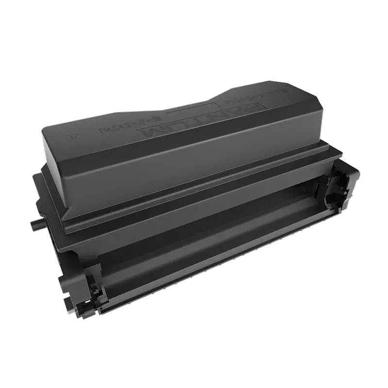 КАСЕТА ЗА PANTUM BP5200 series/BM5200 series - EXTRA HIGH CAPACITY - Black - PN TLA5220X (TL-A5220X)  - image 1