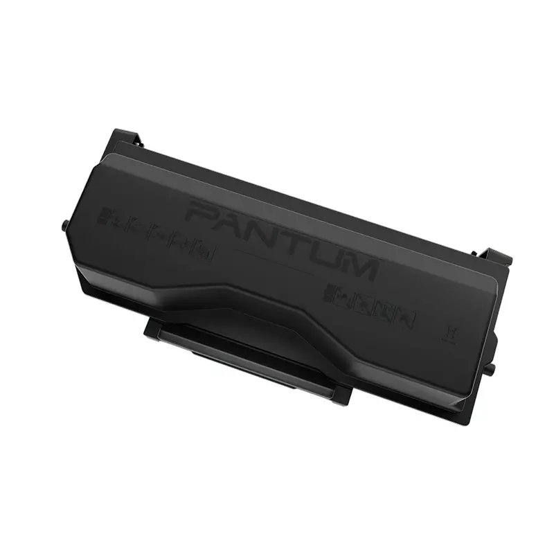 КАСЕТА ЗА PANTUM BP5200 series/BM5200 series - EXTRA HIGH CAPACITY - Black - PN TLA5220X (TL-A5220X)  - image 2