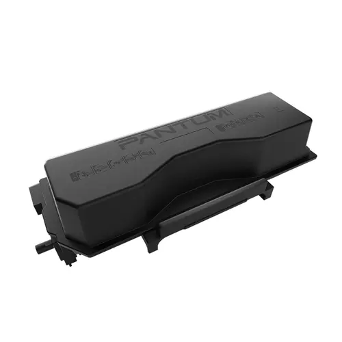 КАСЕТА ЗА PANTUM BP5200 series/BM5200 series - EXTRA HIGH CAPACITY - Black - PN TLA5220X (TL-A5220X)  - 4