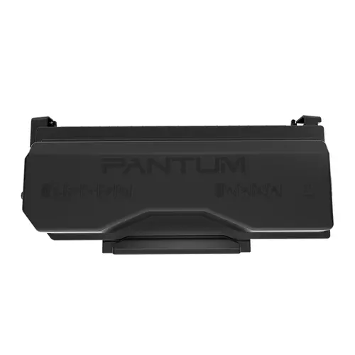 КАСЕТА ЗА PANTUM BP5200 series/BM5200 series - EXTRA HIGH CAPACITY - Black - PN TLA5220X (TL-A5220X)  - 1