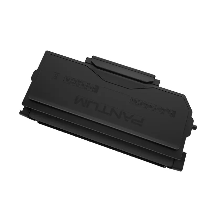 КАСЕТА ЗА PANTUM BP5200 series/BM5200 series - HIGH CAPACITY - Black - PN TLA5220H (TL-A5220H) - image 1