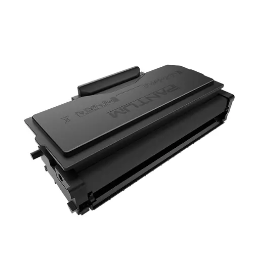 КАСЕТА ЗА PANTUM BP5200 series/BM5200 series - HIGH CAPACITY - Black - PN TLA5220H (TL-A5220H) - 3