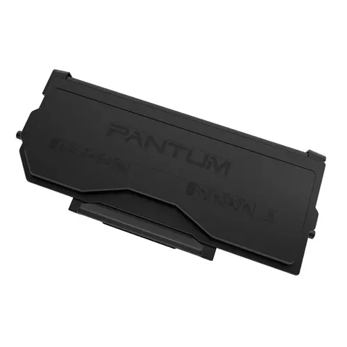 КАСЕТА ЗА PANTUM BP5200 series/BM5200 series - HIGH CAPACITY - Black - PN TLA5220H (TL-A5220H) - 4