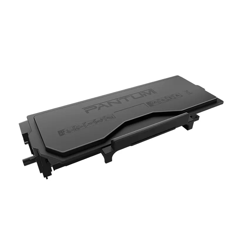 КАСЕТА ЗА PANTUM BP5200 series/BM5200 series - HIGH CAPACITY - Black - PN TLA5220H (TL-A5220H) - image 4