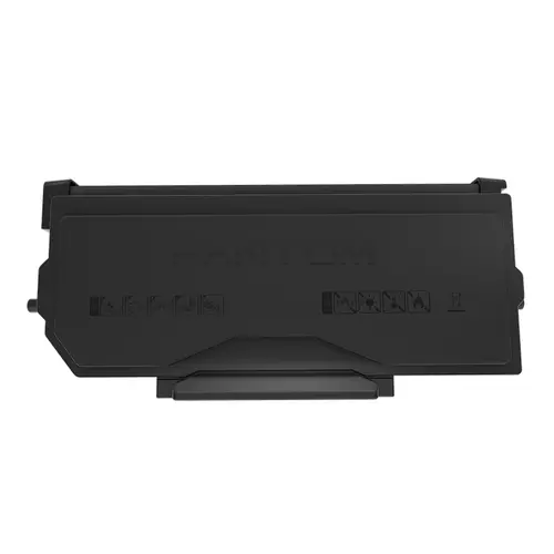 КАСЕТА ЗА PANTUM BP5200 series/BM5200 series - HIGH CAPACITY - Black - PN TLA5220H (TL-A5220H) - 1