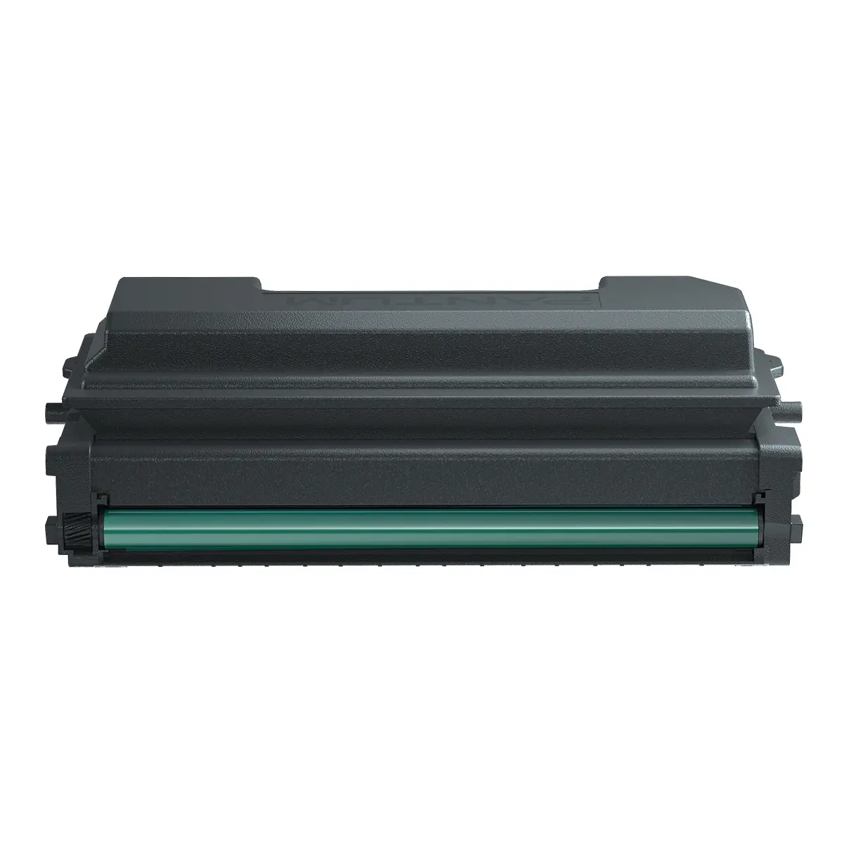 Cartuș pentru PANTUM BP4200 series/BM4200 series/BM4300 series - ULTRA HIGH CAPACITY - Negru - PN TLA4201U (TL-A4201U)