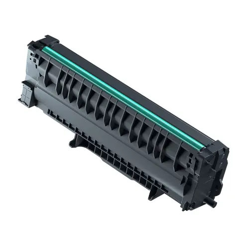 КАСЕТА ЗА PANTUM BP4200 series/BM4200 series/BM4300 series - ULTRA HIGH CAPACITY - Black - PN TLA4201U (TL-A4201U) - 2