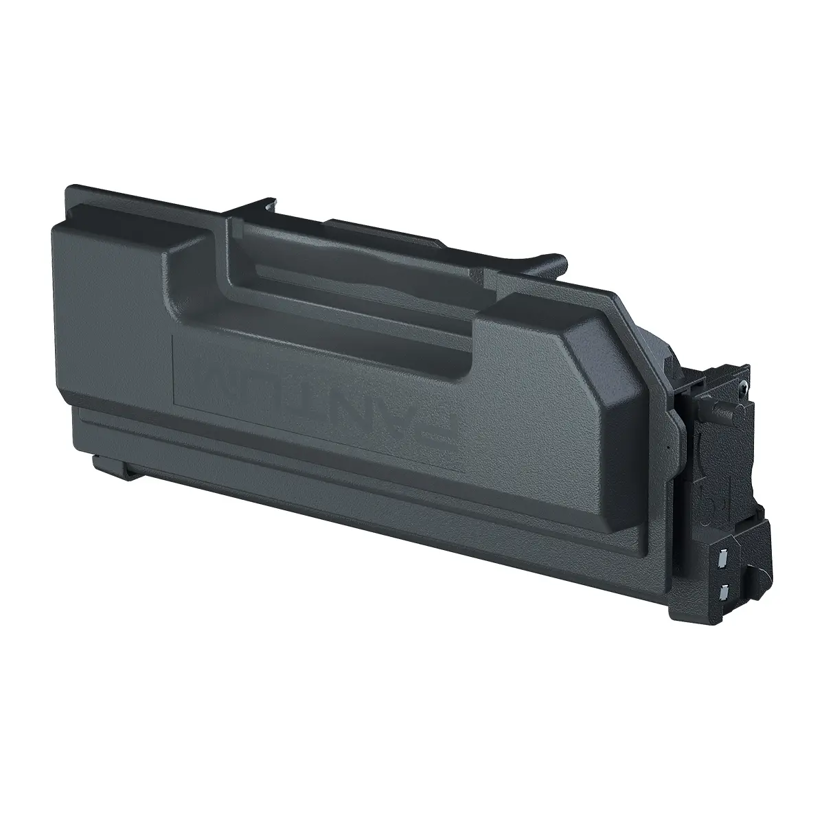 КАСЕТА ЗА PANTUM BP4200 series/BM4200 series/BM4300 series - ULTRA HIGH CAPACITY - Black - PN TLA4201U (TL-A4201U) - image 2