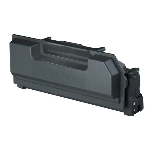 КАСЕТА ЗА PANTUM BP4200 series/BM4200 series/BM4300 series - ULTRA HIGH CAPACITY - Black - PN TLA4201U (TL-A4201U) - 3