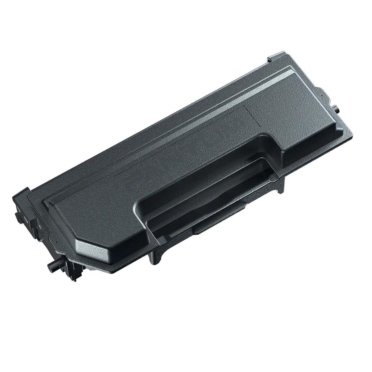 КАСЕТА ЗА PANTUM BP4200 series/BM4200 series/BM4300 series - ULTRA HIGH CAPACITY - Black - PN TLA4201U (TL-A4201U) - image 3