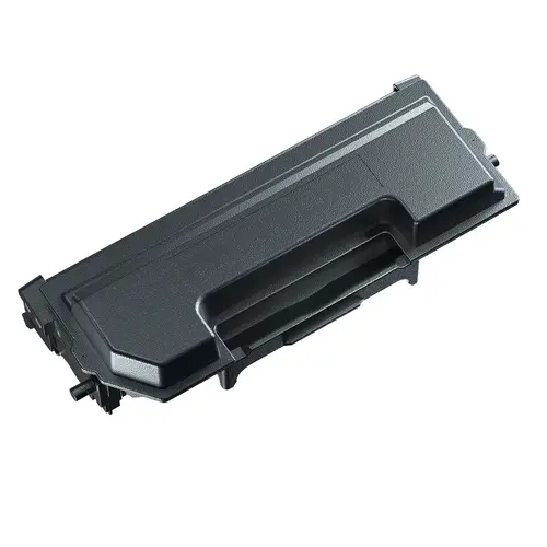 КАСЕТА ЗА PANTUM BP4200 series/BM4200 series/BM4300 series - ULTRA HIGH CAPACITY - Black - PN TLA4201U (TL-A4201U) - 4