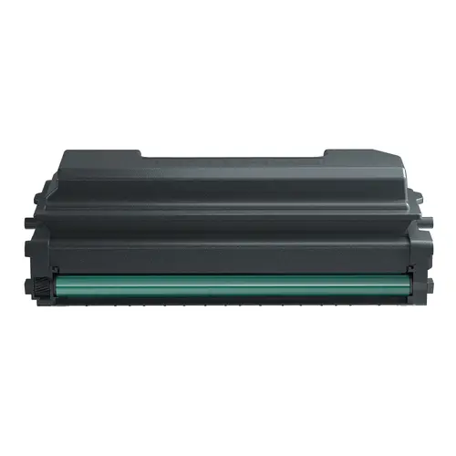 КАСЕТА ЗА PANTUM BP4200 series/BM4200 series/BM4300 series - ULTRA HIGH CAPACITY - Black - PN TLA4201U (TL-A4201U) - 1
