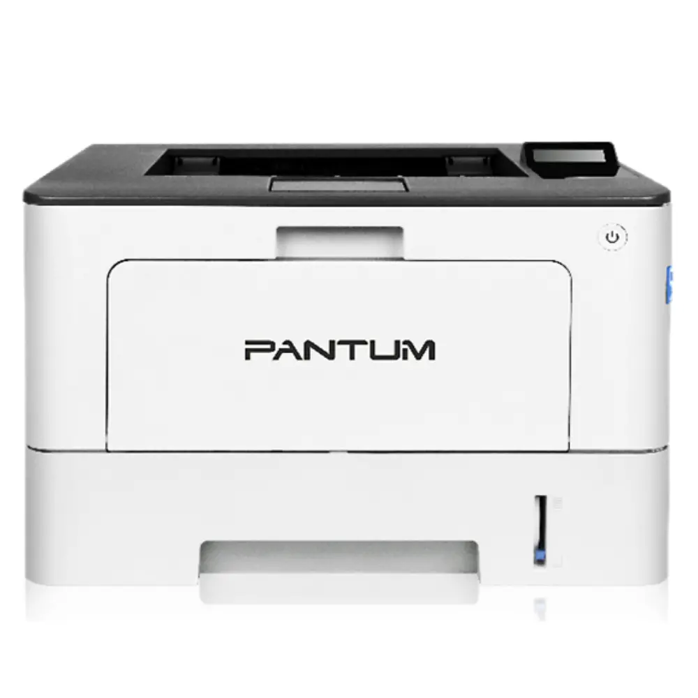 IMPRIMANTĂ LASER PANTUM BP5100DN - PN BP5100DN