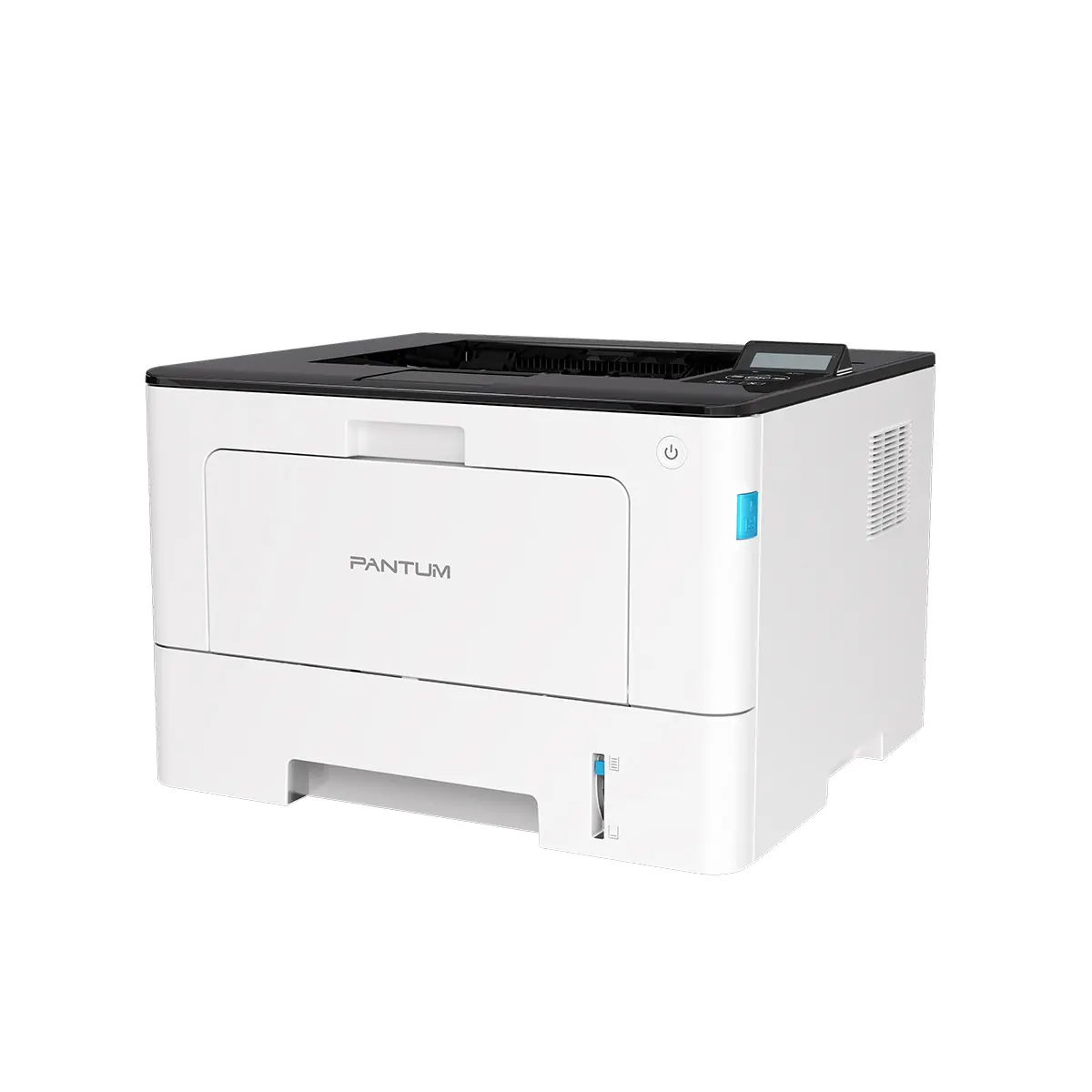 ЛАЗЕРЕН ПРИНТЕР PANTUM BP5100DN - PN BP5100DN - image 1