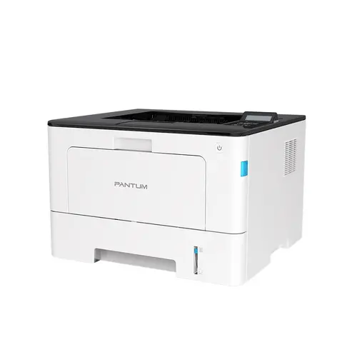 ЛАЗЕРЕН ПРИНТЕР PANTUM BP5100DN - PN BP5100DN - 2