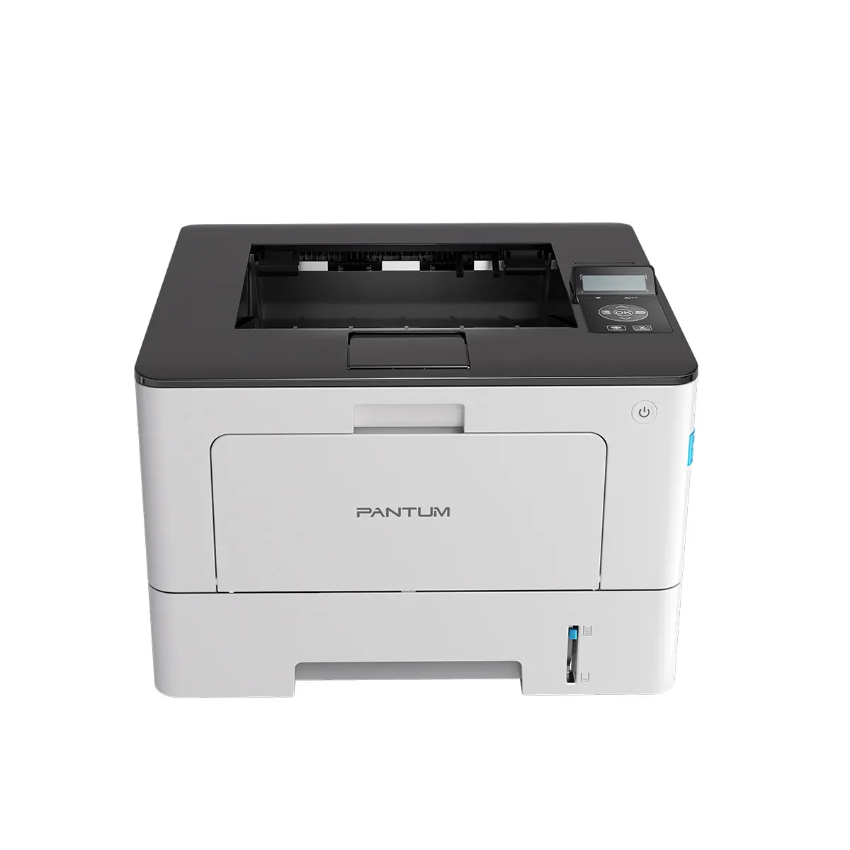 ЛАЗЕРЕН ПРИНТЕР PANTUM BP5100DN - PN BP5100DN - image 2