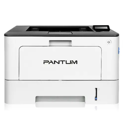 ЛАЗЕРЕН ПРИНТЕР PANTUM BP5100DN - PN BP5100DN - 1