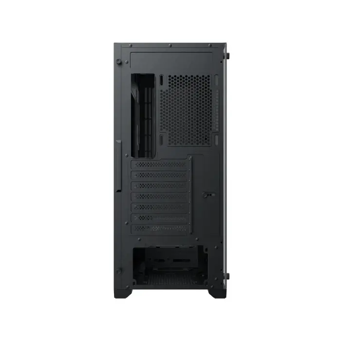 Xigmatek кутия Case EATX - Quantum - image 6