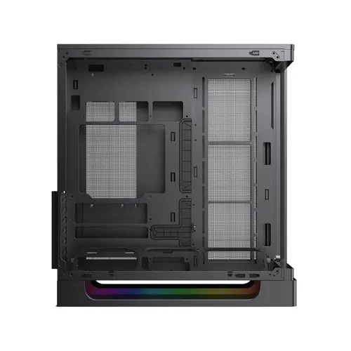 Xigmatek кутия Case EATX - Heaven - 7