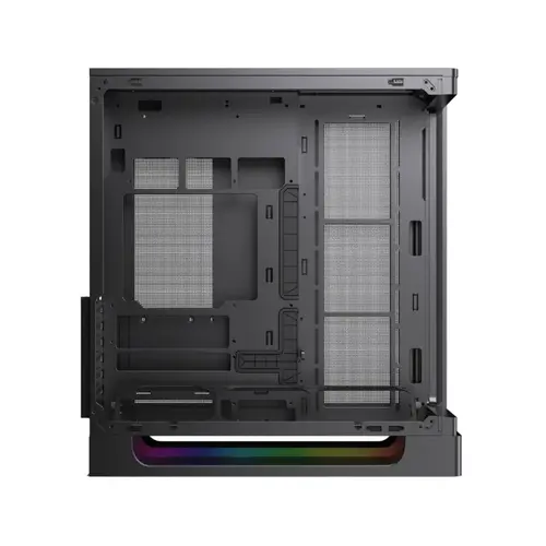 Xigmatek кутия Case EATX - Heaven Air - 8