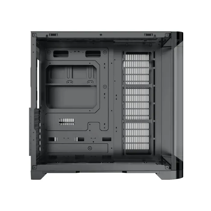 Xigmatek кутия Case EATX - Crystal Storm V2 - image 6