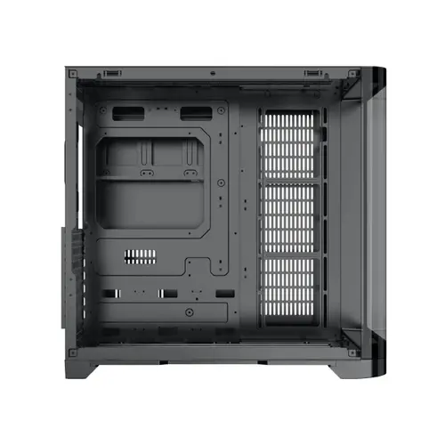 Xigmatek кутия Case EATX - Crystal Storm V2 - 7
