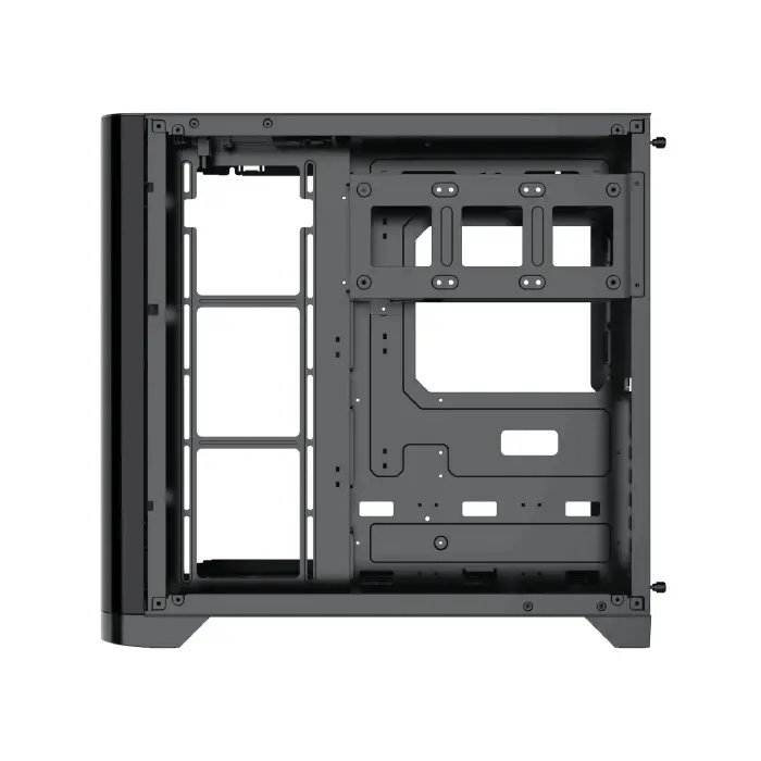 Xigmatek кутия Case EATX - Crystal Storm V2 - image 7