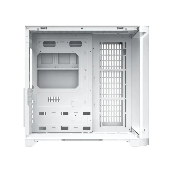 Xigmatek кутия Case EATX - Crystal Storm Arctic V2 - image 6