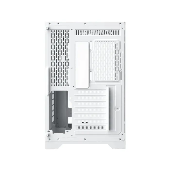 Xigmatek кутия Case EATX - Crystal Storm Arctic V2 - image 8