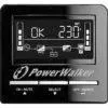 UPS POWERWALKER VI 1500 CW 1500 VA, Line Interactive - image 3