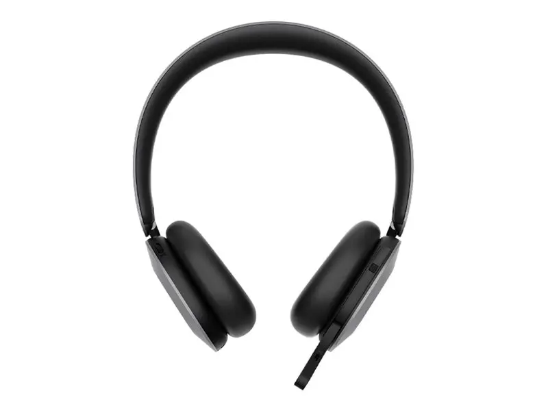 LENOVO ThinkPad Dual-Mode Wireless ANC Foldable Headset 8550 Aura Edition Teams USB-C