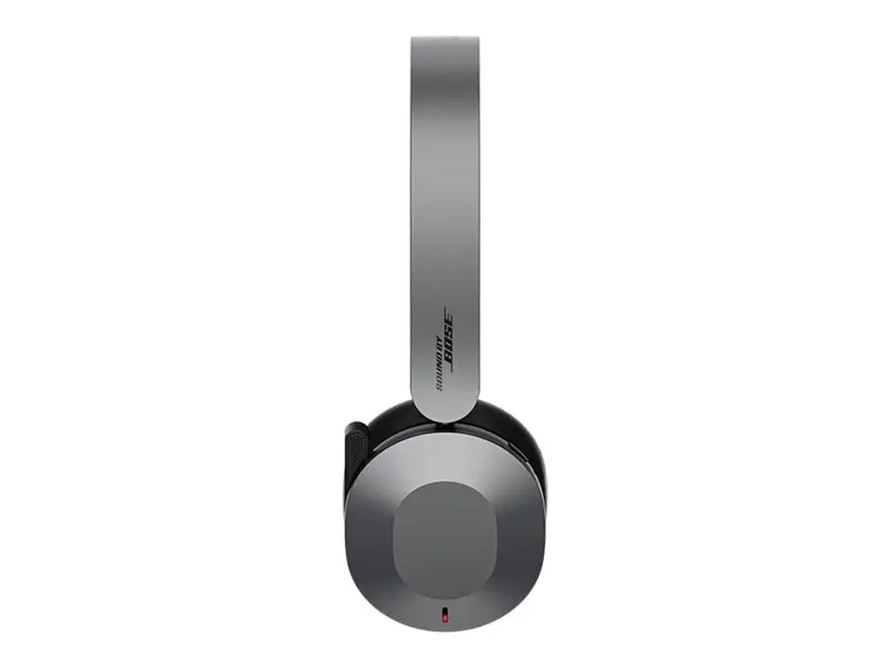LENOVO ThinkPad Dual-Mode Wireless ANC Foldable Headset 8550 Aura Edition Teams USB-C - image 10