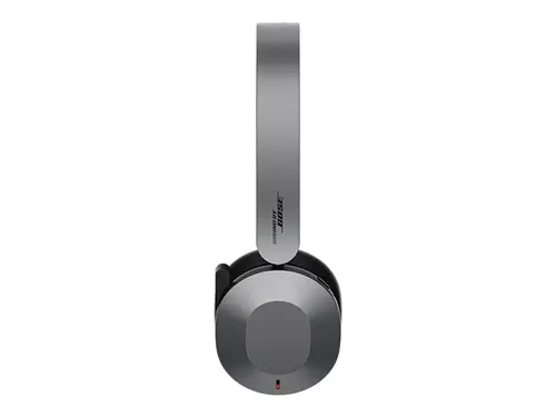 LENOVO ThinkPad Dual-Mode Wireless ANC Foldable Headset 8550 Aura Edition Teams USB-C - 11