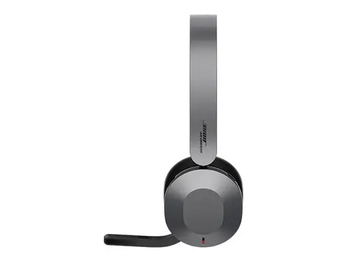 LENOVO ThinkPad Dual-Mode Wireless ANC Foldable Headset 8550 Aura Edition Teams USB-C - 13