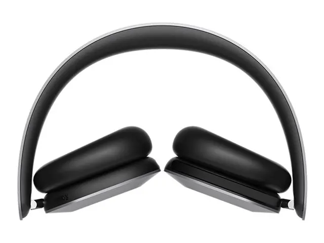 LENOVO ThinkPad Dual-Mode Wireless ANC Foldable Headset 8550 Aura Edition Teams USB-C - image 13