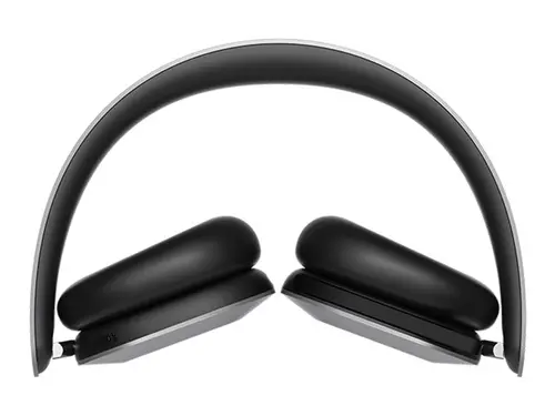 LENOVO ThinkPad Dual-Mode Wireless ANC Foldable Headset 8550 Aura Edition Teams USB-C - 14