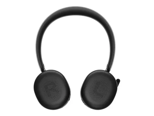LENOVO ThinkPad Dual-Mode Wireless ANC Foldable Headset 8550 Aura Edition Teams USB-C - 16