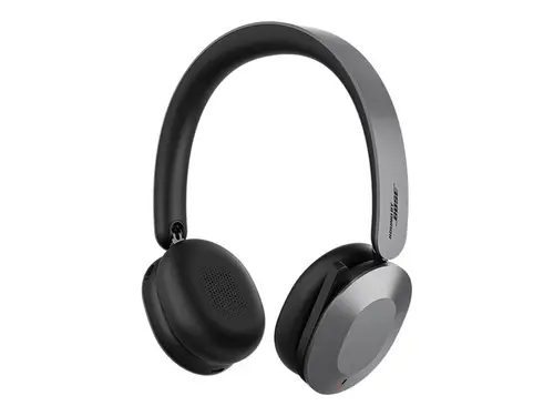 LENOVO ThinkPad Dual-Mode Wireless ANC Foldable Headset 8550 Aura Edition Teams USB-C - 3