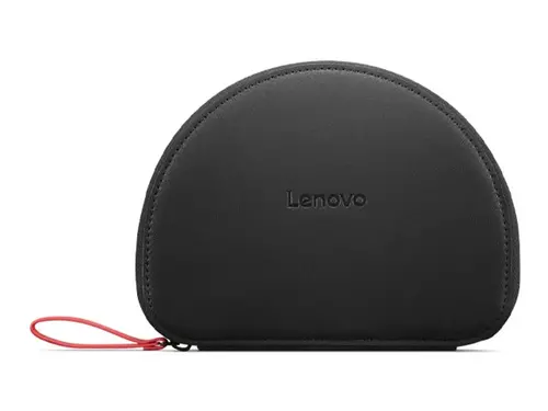 LENOVO ThinkPad Dual-Mode Wireless ANC Foldable Headset 8550 Aura Edition Teams USB-C - 5