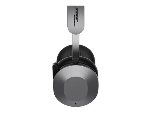 LENOVO ThinkPad Dual-Mode Wireless ANC Foldable Headset 8550 Aura Edition Teams USB-C - 6