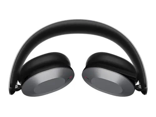 LENOVO ThinkPad Dual-Mode Wireless ANC Foldable Headset 8550 Aura Edition Teams USB-C - 10