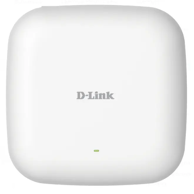 Σημείο πρόσβασης, D-Link AX3600 Wi-Fi 6 Dual-Band PoE