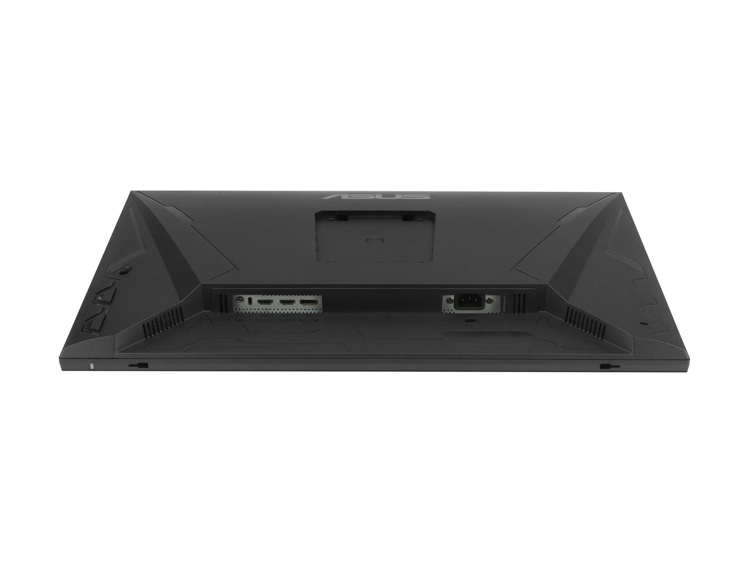 ASUS TUF Gaming VG27AQML5A 27 inci Fast IPS WLED QHD 16:9 300Hz 300cd/m2 1m/0.3ms 2xHDMI DP USB 3.2 G1 Type-C 2x2W difuzoare - image 4
