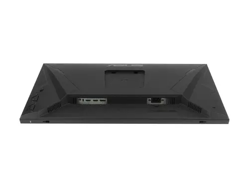 ASUS TUF Gaming VG27AQML5A 27 ιντσών Fast IPS WLED QHD 16:9 300Hz 300cd/m2 1m/0.3ms 2xHDMI DP USB 3.2 G1 Type-C 2x2W ηχεία - 5